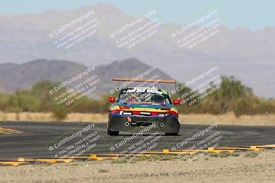 media/Oct-13-2024-Lucky Dog Racing (Sun) [[167cdb2262]]/Stint 3/2-Turn 14/